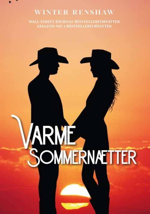 Varme Sommernætter