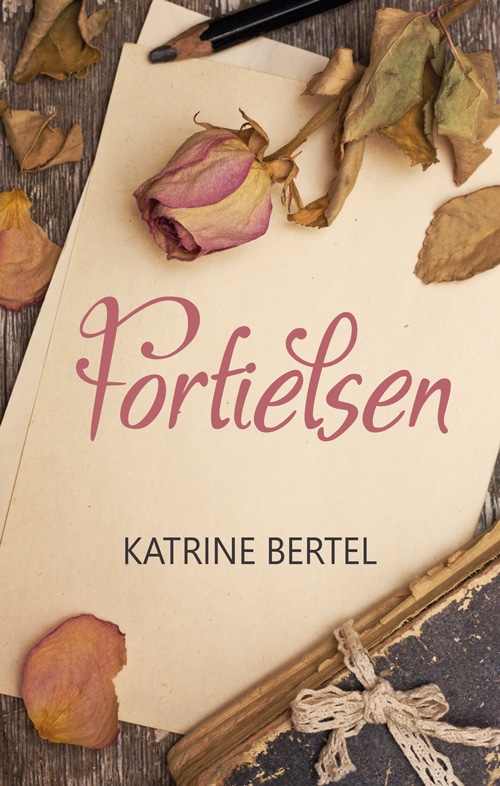 Fortielsen