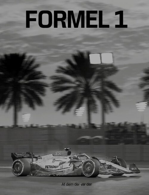 Formel 1