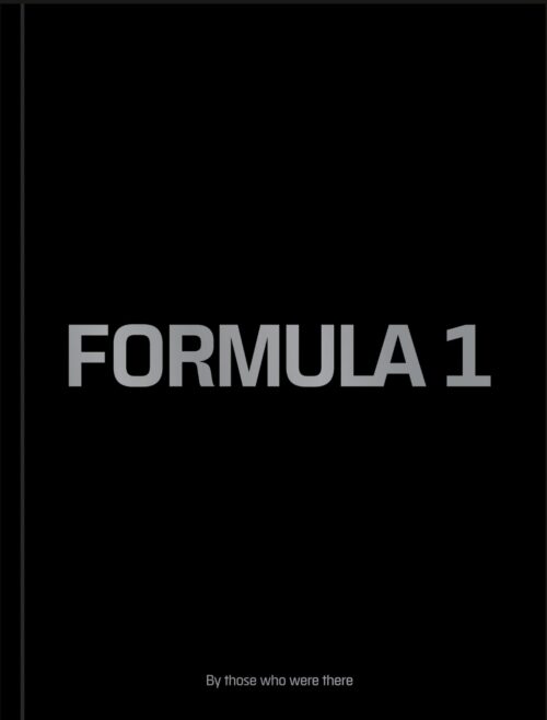 Formula 1