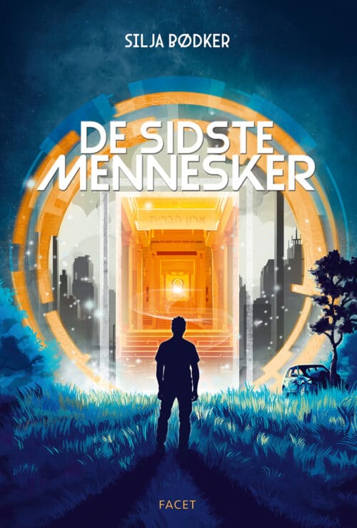 De sidste mennesker