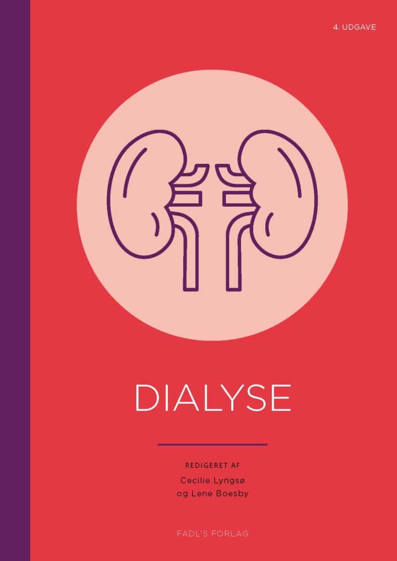 Dialyse