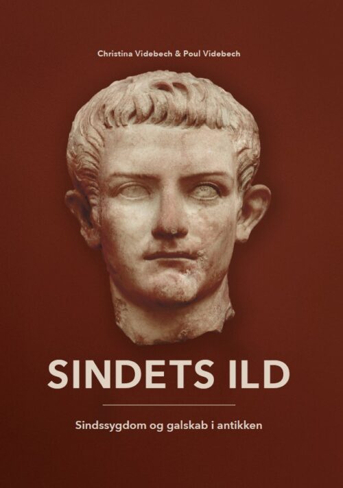 Sindets Ild