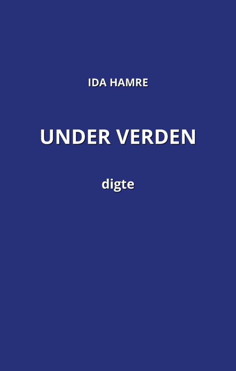 Under verden