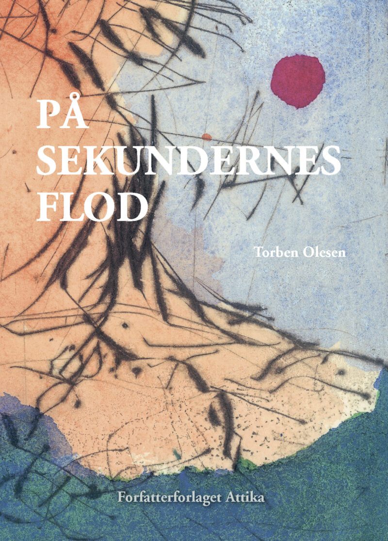 På sekundernes flod