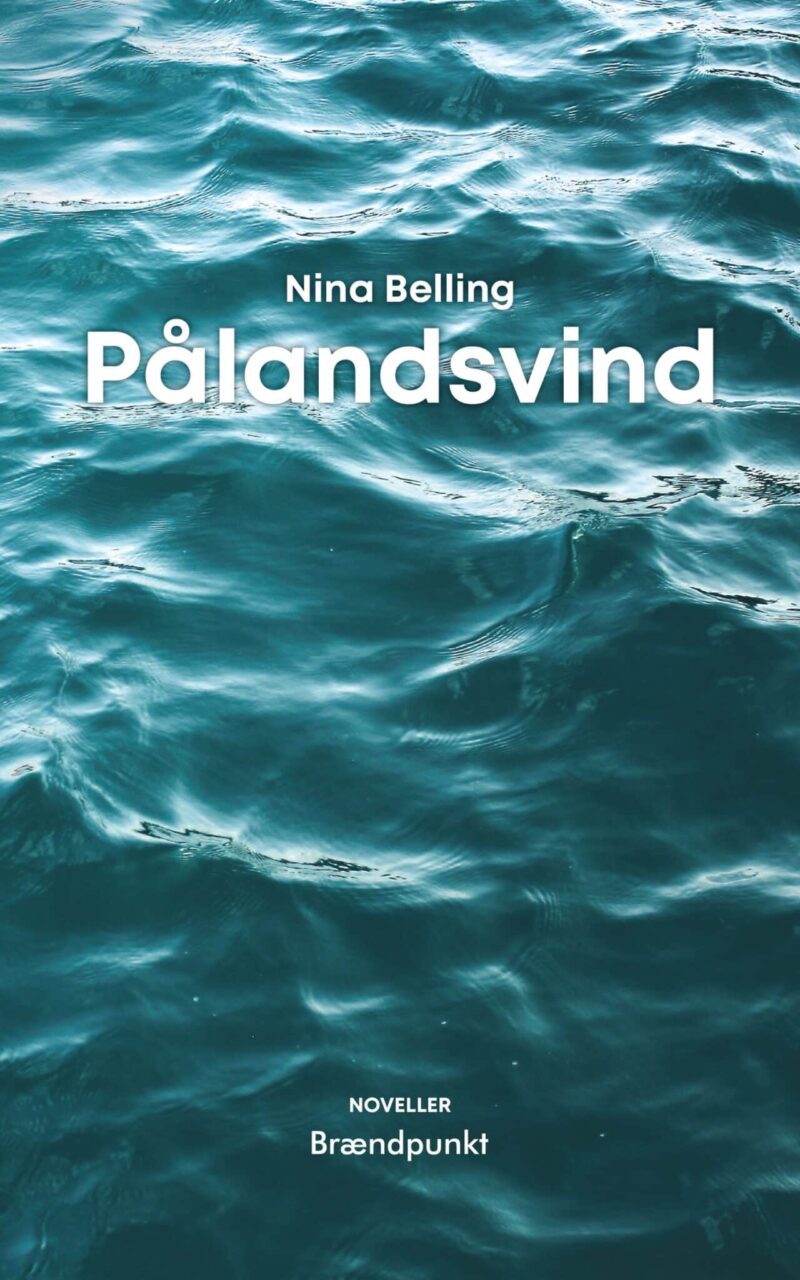 Pålandsvind