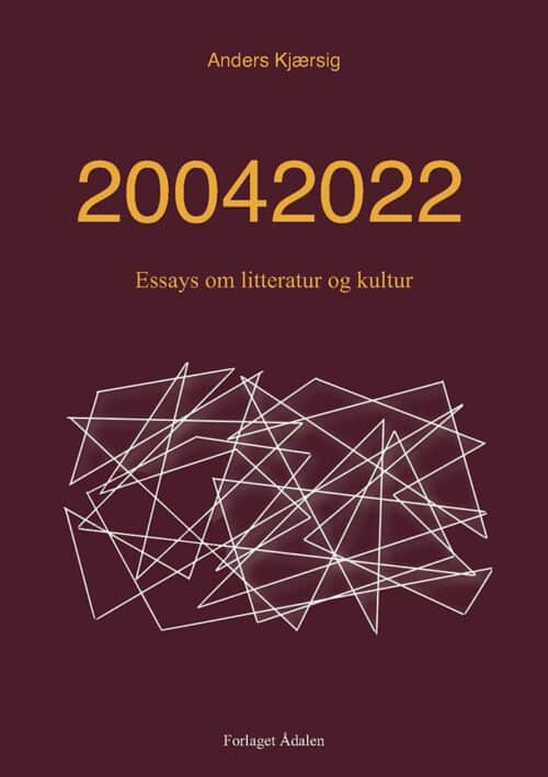 20042022