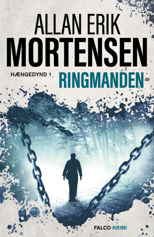 Ringmanden