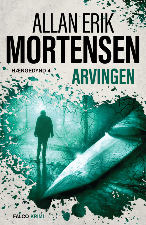 Arvingen