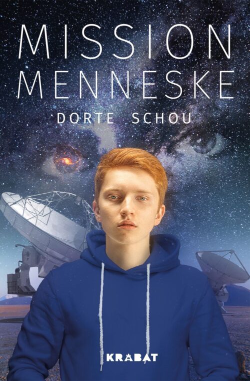 Mission Menneske