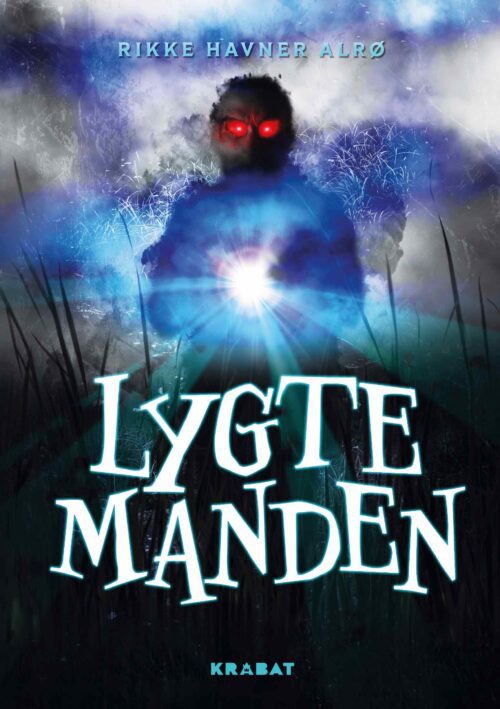 Lygtemanden