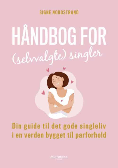 Håndbog for (selvvalgte) singler