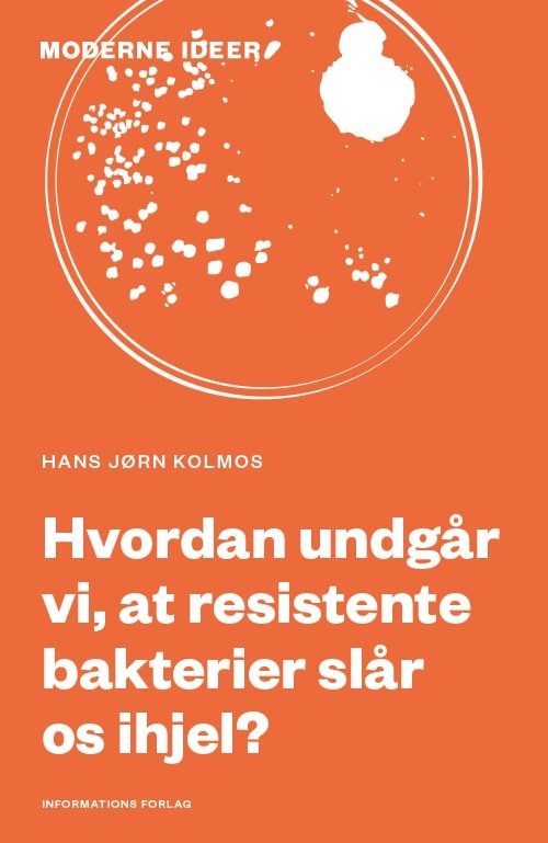 Hvordan undgår vi