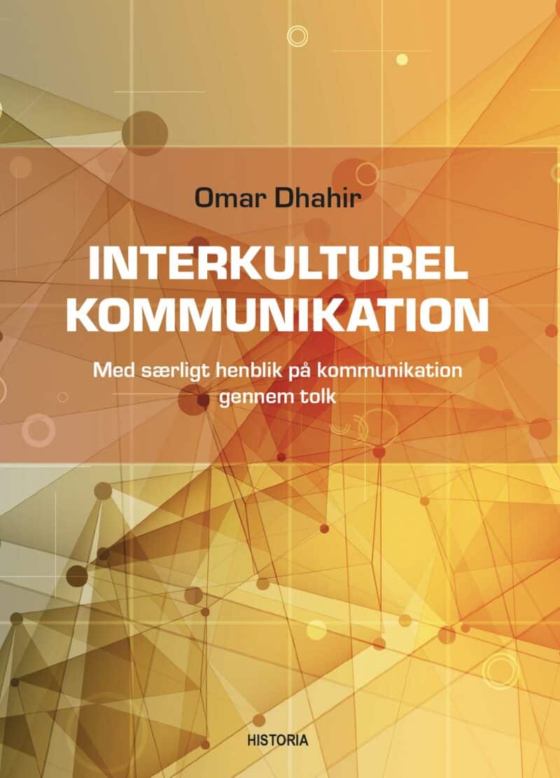 Interkulturel kommunikation