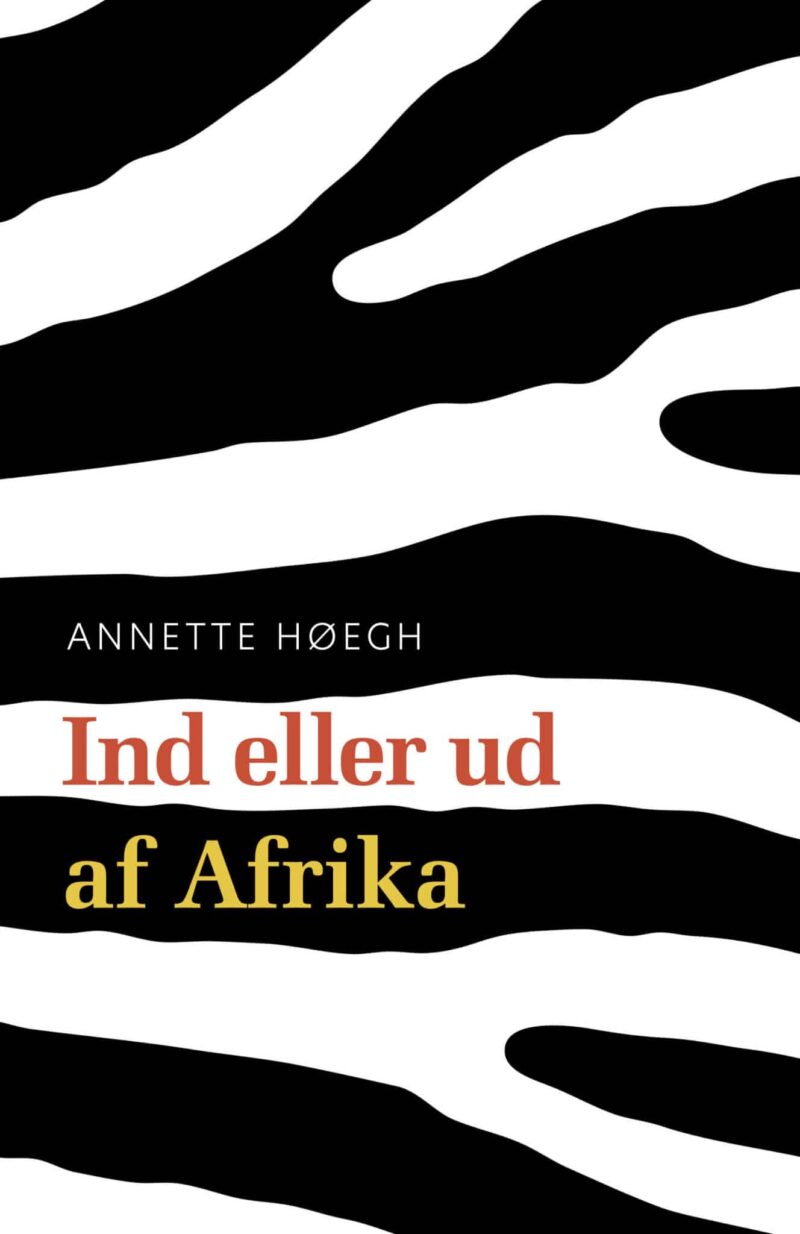 Ind eller ud af Afrika