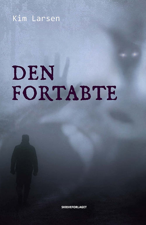 Den fortabte