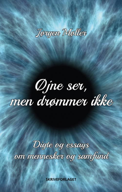 Øjne ser