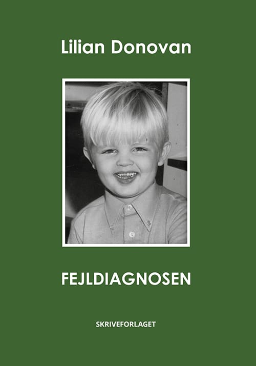 Fejldiagnosen