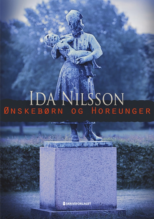 Ønskebørn og horeunger