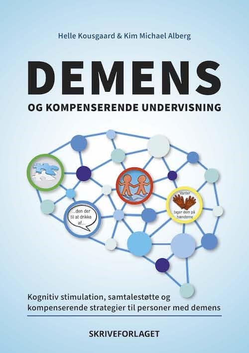 Demens og kompenserende undervisning