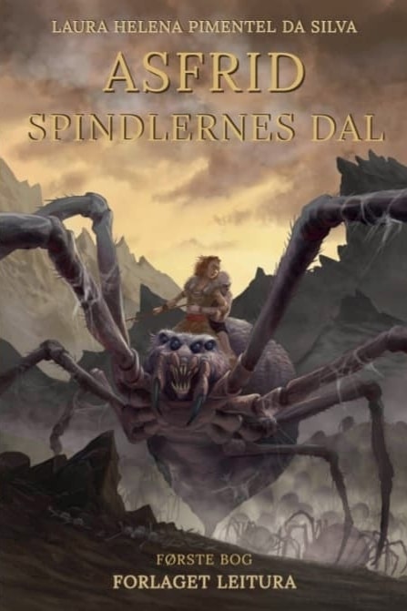 Spindlernes Dal