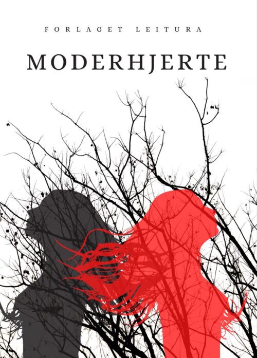 Moderhjerte