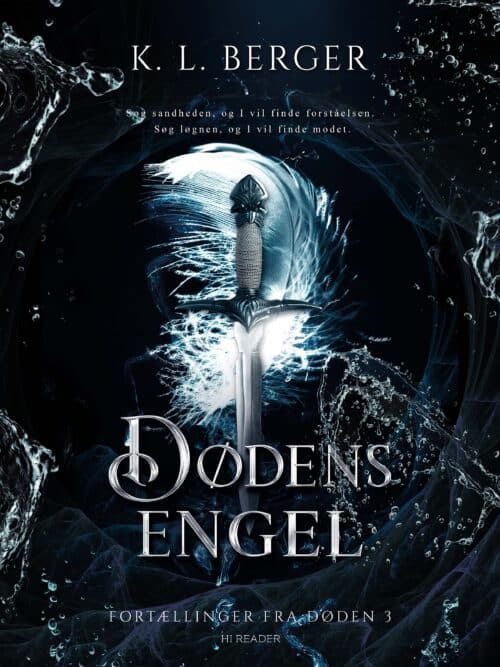 Dødens engel