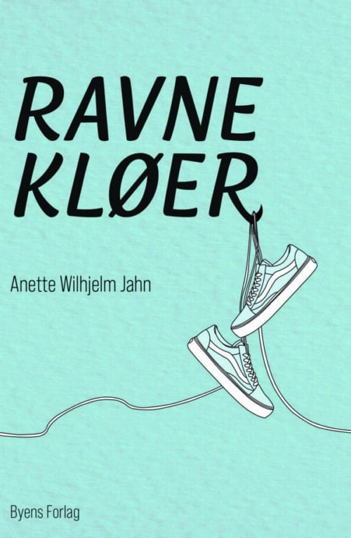 Ravnekløer