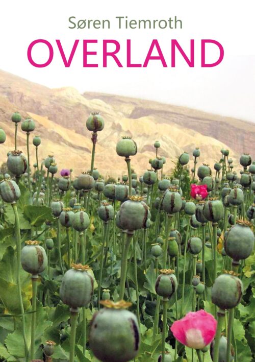 Overland