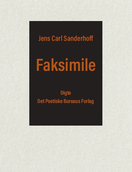 Faksimile