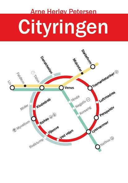 Cityringen