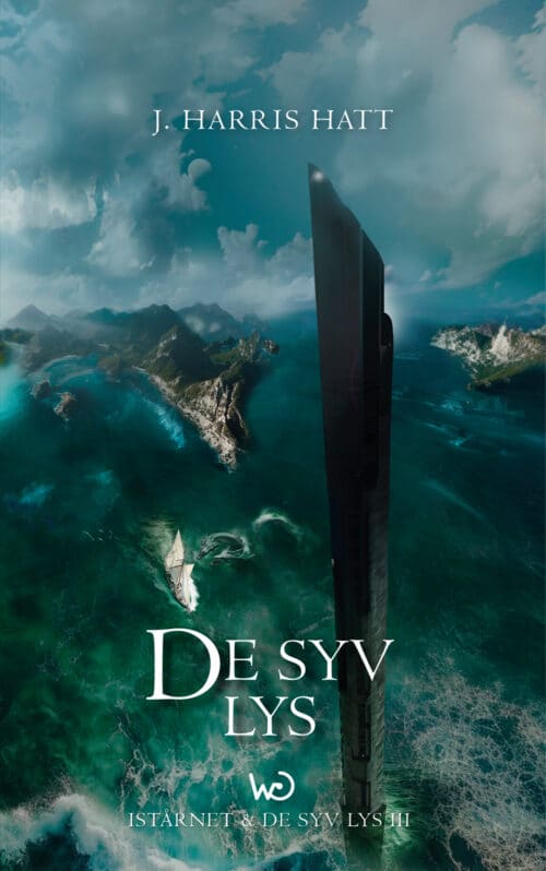 De Syv Lys