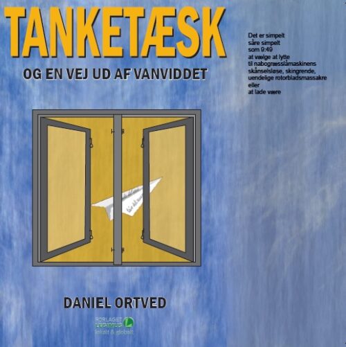 TANKETÆSK