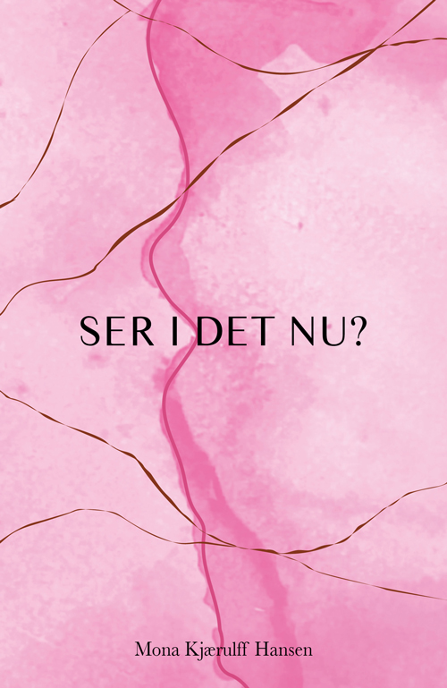 Ser I Det Nu?