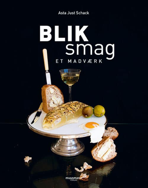 BLIKsmag