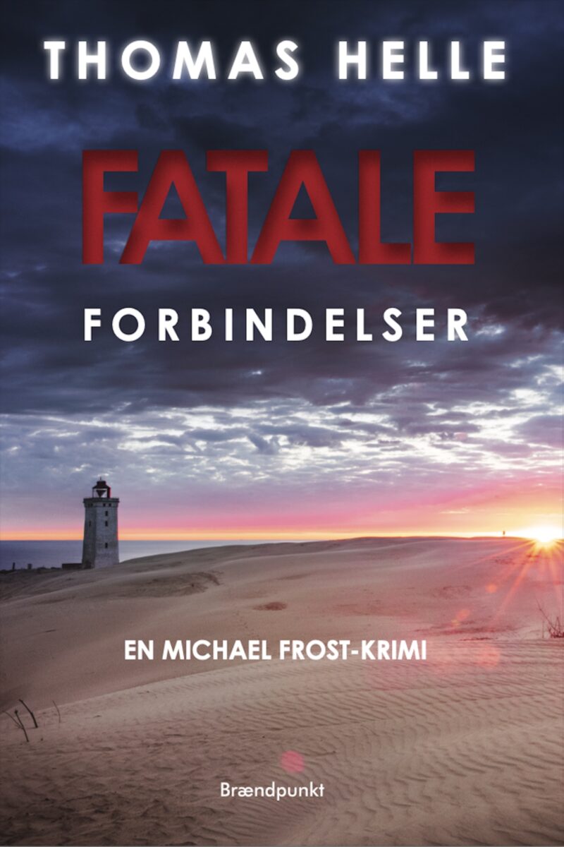 Fatale forbindelser