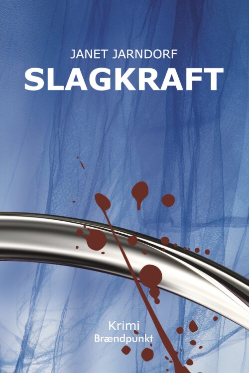 Slagkraft