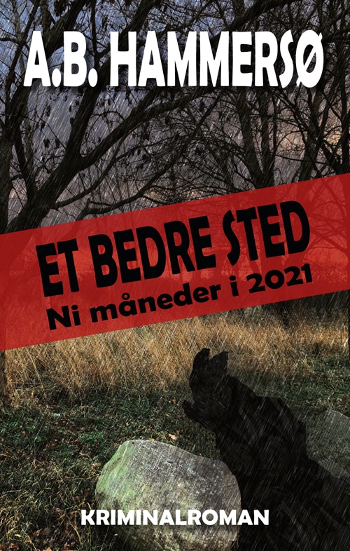 Et bedre sted