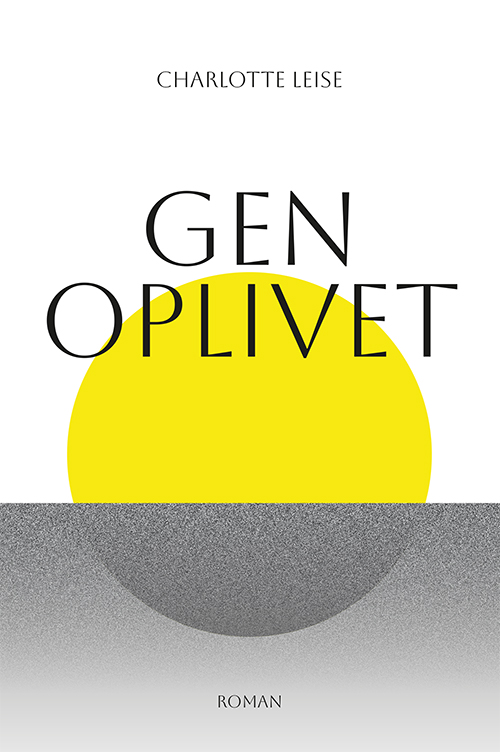 Genoplivet