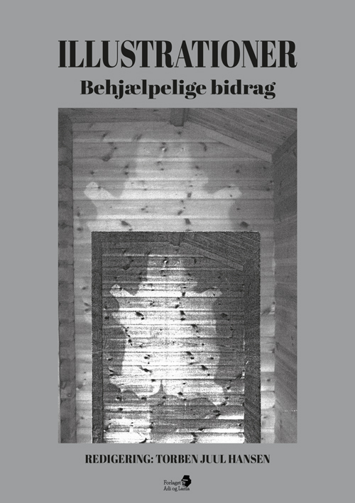 Illustrationer
