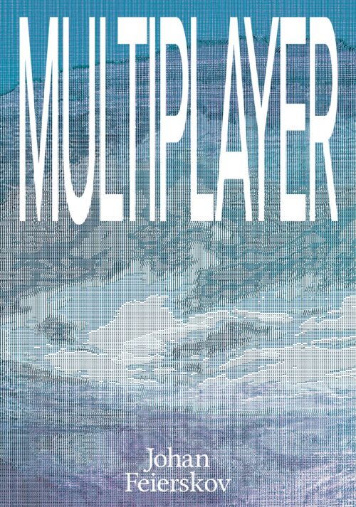 Multiplayer