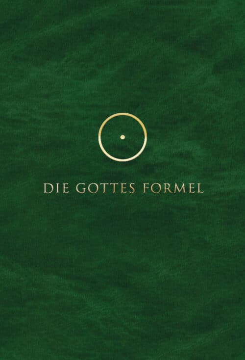 Die Gottes-Formel