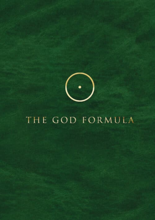 The God Formula