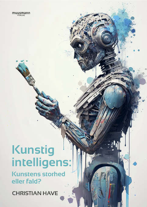 Kunstig intelligens