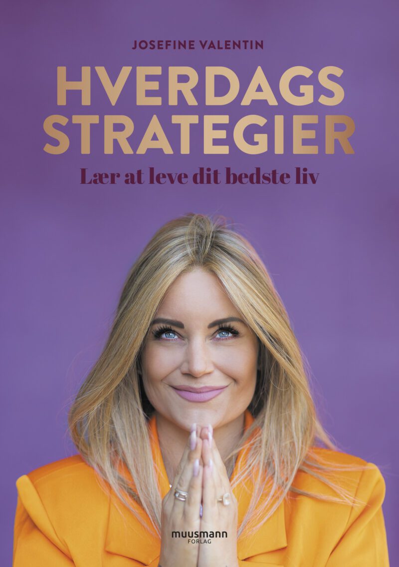 Hverdagsstrategier