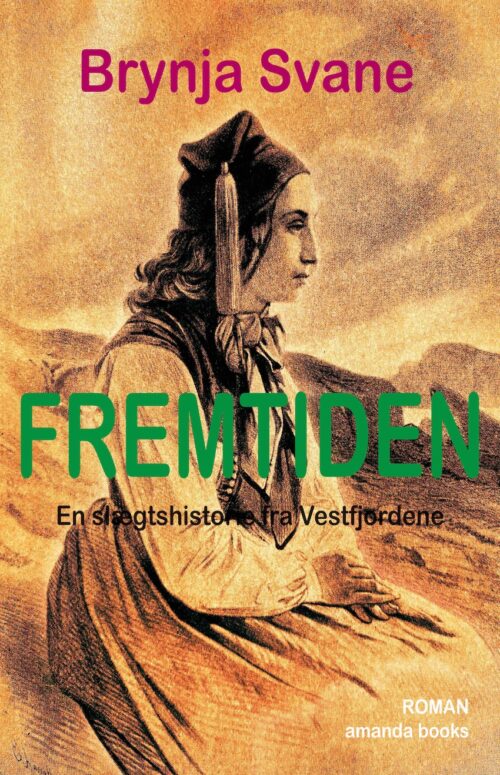 Fremtiden