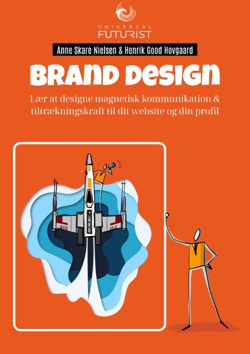 Brand Design