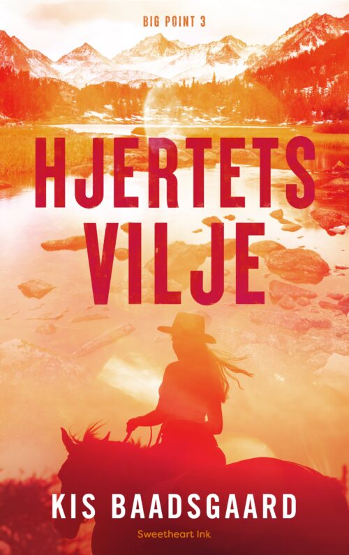 Hjertets Vilje