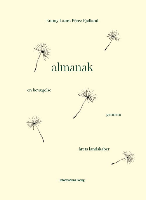 Almanak