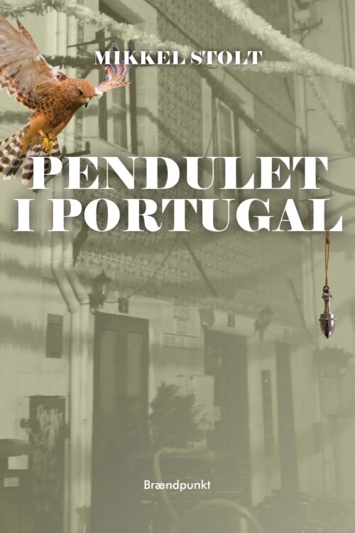 Pendulet i Portugal